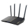 ASUS RT-AX57 WiFi 6 AX3000 - 1142808 - zdjęcie 2